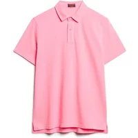 Polo Superdry Essential