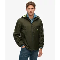 Coupe-vent Superdry
