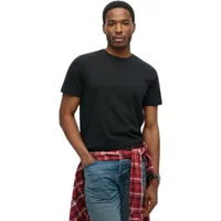 T-shirt classique Superdry Essential