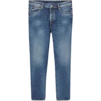 Jeans Le Temps des cerises 1999