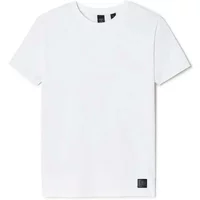 T-shirt Le Temps des cerises Orbrown