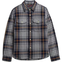 Chemise Superdry