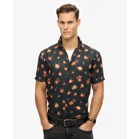 Chemise Superdry