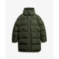 Doudoune Superdry Sports
