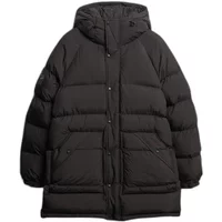 Doudoune Superdry Xpd Longline