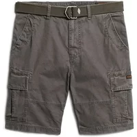 Short cargo Superdry Heavy
