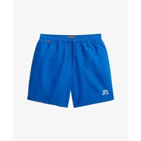 Short de bain essential Superdry