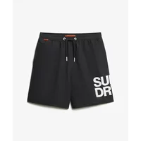 Short de bain Superdry Sportswear
