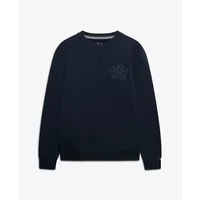 Sweatshirt à col rond Superdry Athletic Ess