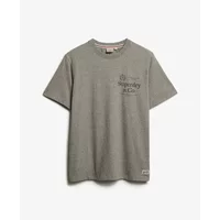 T-shirt Superdry 1954 Company Relaxed