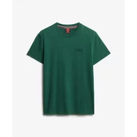 T-shirt Superdry Essential