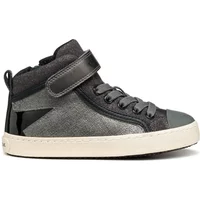 Baskets fille Geox Kalispera
