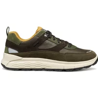 Baskets Geox Spherica 4X4 B Abx