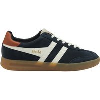 Baskets Gola Cyclone