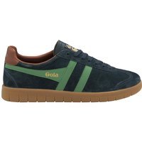 Baskets Gola Hurricane