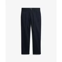 Pantalon chino Superdry Premium Regular