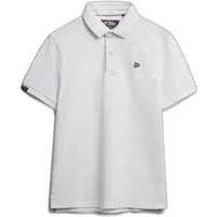 Polo Superdry Vintage Destroy