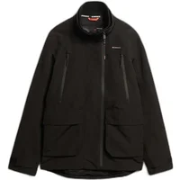 Blouson Superdry Ultimate