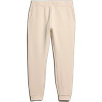 Pantalon de jogging fuselé Superdry Tech