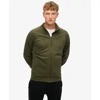 Veste de survêtement Superdry Tech Loose