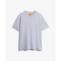 T-shirt Superdry Logo City