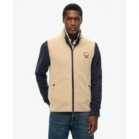 Veste de survêtement Superdry Active