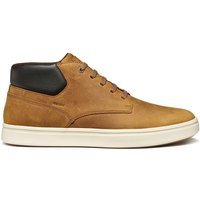 Bottines Geox Baltmoore