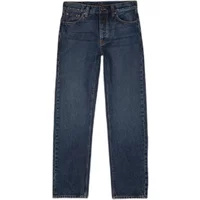 Jeans Regular Nudie Jeans Rad Rufus