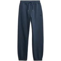 Pantalon de survêtement oversize Superdry Blank