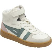 Baskets bébé Gola Talon