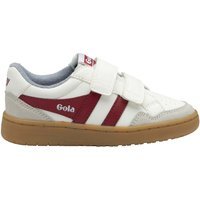 Baskets enfant Gola Eagle