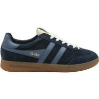 Baskets Gola Cyclone