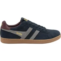 Baskets Gola Equipe II