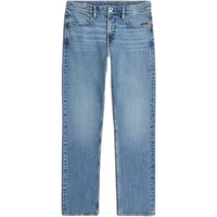 Jeans G-Star Mosa