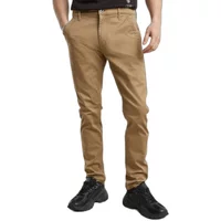 Pantalon G-Star Chino 3.0