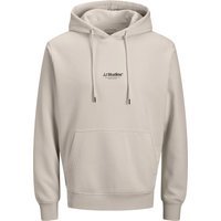 Sweatshirt à capuche Jack & Jones Soho