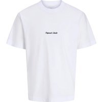 T-shirt Jack & Jones Norrebro