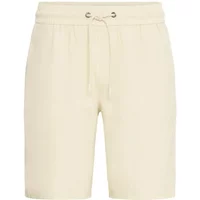 Short Blend Bay PP Noos