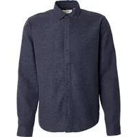 Chemise manches longues Blend Caj