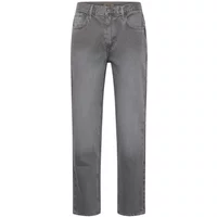 Jeans Blend hurricane