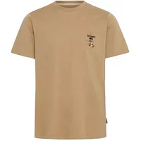 T-shirt coupe régulier Blend Kaven