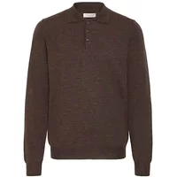 Pull Casual Friday Winding