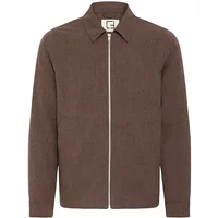 Blouson Casual Friday Charles 0179