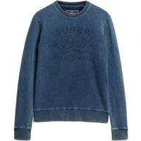 Sweatshirt Superdry Cutters And Makers