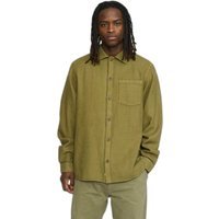 Chemise Revolution Casual