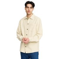 Chemise Revolution Casual Loose