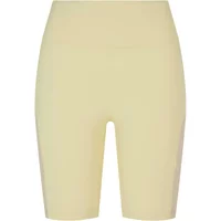 Cuissard femme Urban Classics Color Block