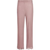 SKINY Pantalon de pyjama rose | 36