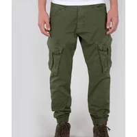 Pantalon Alpha Industries Spy