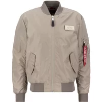 Blouson Alpha Industries MA-1 TTC